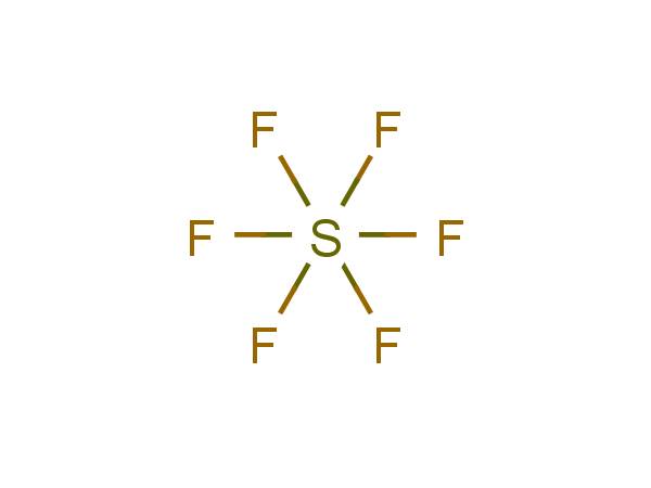 六氟化硫氣體的特性及應(yīng)用有哪些?